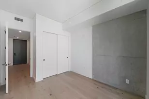 610 Davis St, Austin, TX 78701 - Photo 14