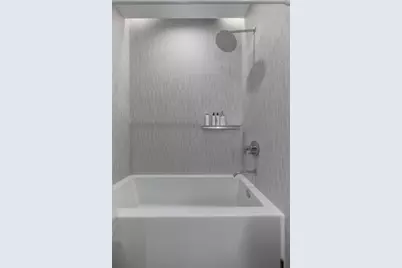 610 Davis Street #2710, Austin, TX 78701 - Photo 16