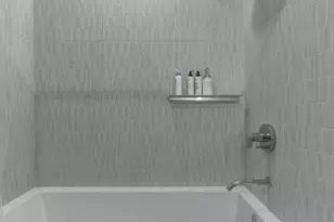 610 Davis St, Austin, TX 78701 - Photo 16