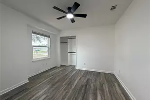 21837 Ticonderoga Ave, Lago Vista, TX 78645 - Photo 16