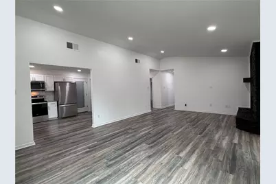 21837 Ticonderoga Avenue, Lago Vista, TX 78645 - Photo 4