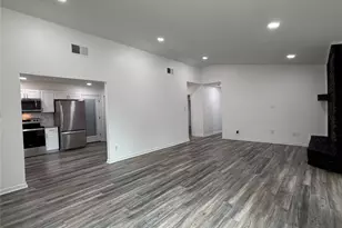 21837 Ticonderoga Ave, Lago Vista, TX 78645 - Photo 4