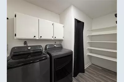 21837 Ticonderoga Avenue, Lago Vista, TX 78645 - Photo 18