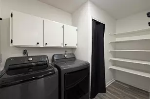 21837 Ticonderoga Ave, Lago Vista, TX 78645 - Photo 18