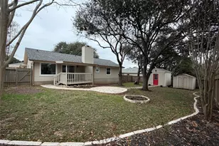 21837 Ticonderoga Ave, Lago Vista, TX 78645 - Photo 20