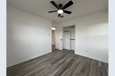 21837 Ticonderoga Avenue, Lago Vista, TX 78645 - Photo 14