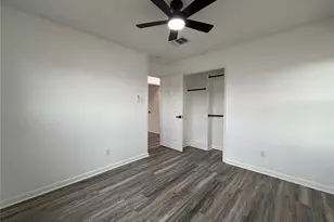 21837 Ticonderoga Ave, Lago Vista, TX 78645 - Photo 14