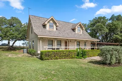 1850 S Fm 1626 Highway, Buda, TX 78610 - Photo 10