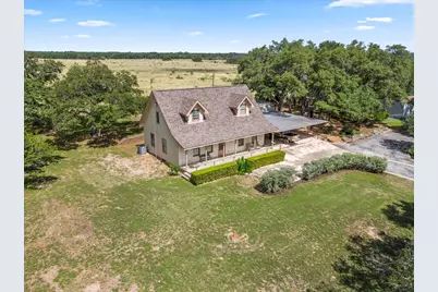 1850 S Fm 1626 Highway, Buda, TX 78610 - Photo 2