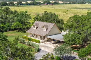 1850 S Fm 1626 Hwy, Buda, TX 78610 - Photo 1
