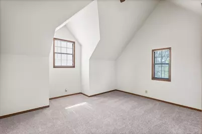 1850 S Fm 1626 Highway, Buda, TX 78610 - Photo 32