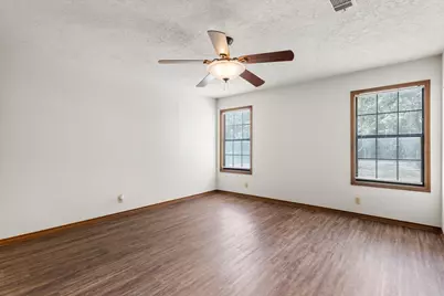 1850 S Fm 1626 Highway, Buda, TX 78610 - Photo 28