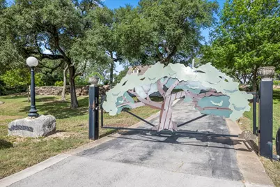 1850 S Fm 1626 Highway, Buda, TX 78610 - Photo 6