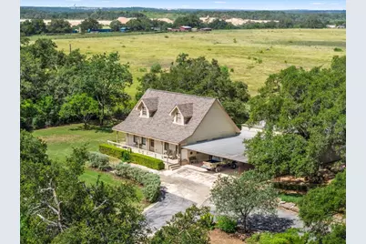 1850 S Fm 1626 Highway, Buda, TX 78610 - Photo 1