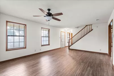 1850 S Fm 1626 Highway, Buda, TX 78610 - Photo 18