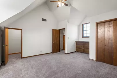 1850 S Fm 1626 Highway, Buda, TX 78610 - Photo 36