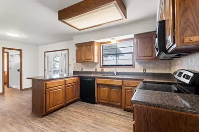 1850 S Fm 1626 Highway, Buda, TX 78610 - Photo 24