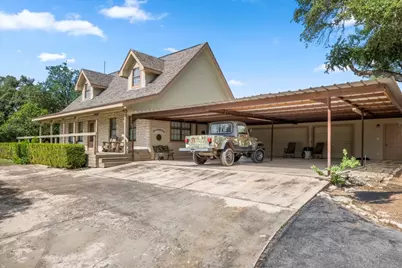 1850 S Fm 1626 Highway, Buda, TX 78610 - Photo 8