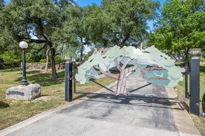 1850 S Fm 1626 Highway, Buda, TX 78610 - Photo 6