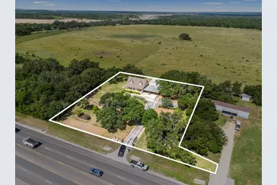 1850 S Fm 1626 Highway, Buda, TX 78610 - Photo 4
