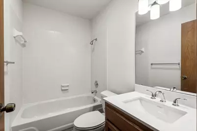 1850 S Fm 1626 Highway, Buda, TX 78610 - Photo 34