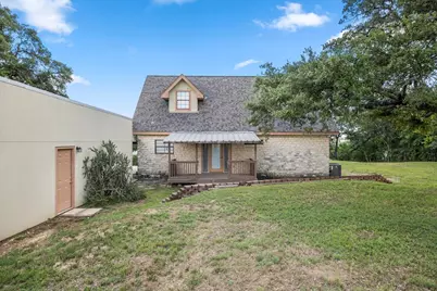 1850 S Fm 1626 Highway, Buda, TX 78610 - Photo 12