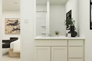 125 Canadian Cv, Uhland, TX 78640 - Photo 26