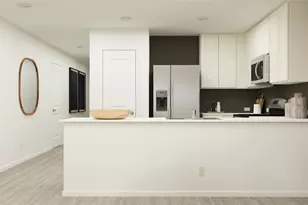 125 Canadian Cv, Uhland, TX 78640 - Photo 20