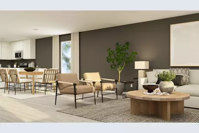 125 Canadian Cove, Uhland, TX 78640 - Photo 18