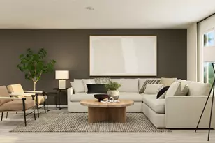 125 Canadian Cv, Uhland, TX 78640 - Photo 16