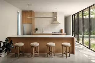 5410 Duval St, Austin, TX 78751 - Photo 4