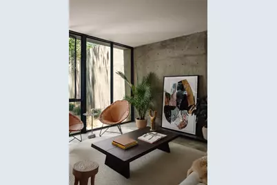 5410 Duval Street, Austin, TX 78751 - Photo 8