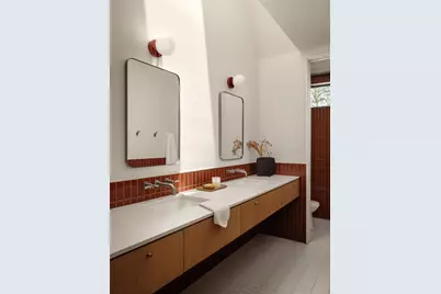 5410 Duval Street, Austin, TX 78751 - Photo 6