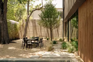 5410 Duval St, Austin, TX 78751 - Photo 2