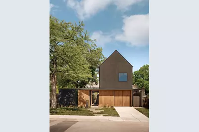 5410 Duval Street, Austin, TX 78751 - Photo 10