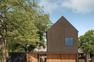 5410 Duval St, Austin, TX 78751 - Photo 10