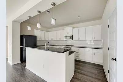 9813 Eloquence Drive, Manor, TX 78653 - Photo 6