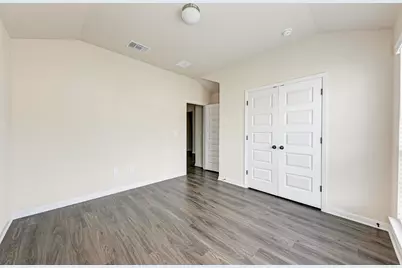 9813 Eloquence Drive, Manor, TX 78653 - Photo 16