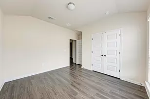 9813 Eloquence Dr, Manor, TX 78653 - Photo 16