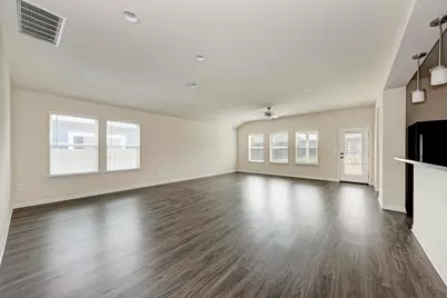 9813 Eloquence Drive, Manor, TX 78653 - Photo 2