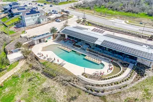 9813 Eloquence Dr, Manor, TX 78653 - Photo 32