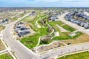 9813 Eloquence Dr, Manor, TX 78653 - Photo 34