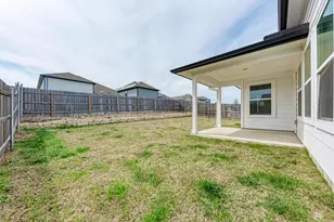 9813 Eloquence Dr, Manor, TX 78653 - Photo 26