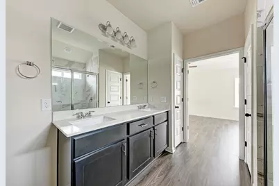 9813 Eloquence Drive, Manor, TX 78653 - Photo 12