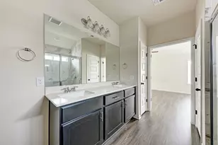 9813 Eloquence Dr, Manor, TX 78653 - Photo 12