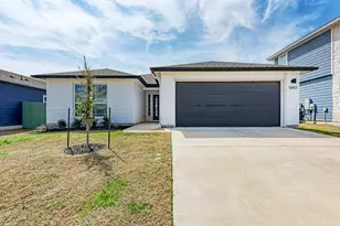 9813 Eloquence Dr, Manor, TX 78653 - Photo 1