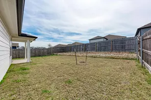 9813 Eloquence Dr, Manor, TX 78653 - Photo 28