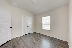 9813 Eloquence Dr, Manor, TX 78653 - Photo 22