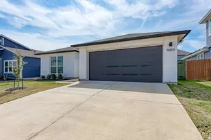 9813 Eloquence Dr, Manor, TX 78653 - Photo 30