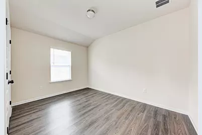 9813 Eloquence Drive, Manor, TX 78653 - Photo 18